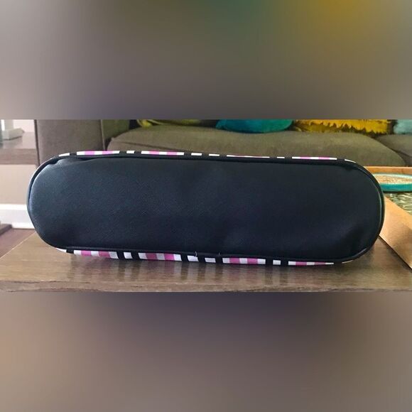 Colorful & Spacious Large Cosmetic / Makeup Bag - Picture 3 of 4